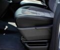 Фольксваген Мультиван, объемом двигателя 2 л и пробегом 126 тыс. км за 54900 $, фото 18 на Automoto.ua