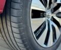 Фольксваген Мультиван, об'ємом двигуна 2 л та пробігом 125 тис. км за 66999 $, фото 19 на Automoto.ua