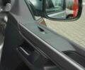 Фольксваген Мультиван, объемом двигателя 2 л и пробегом 126 тыс. км за 59999 $, фото 28 на Automoto.ua