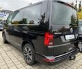Фольксваген Мультиван, объемом двигателя 2 л и пробегом 25 тыс. км за 74174 $, фото 13 на Automoto.ua