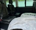 Фольксваген Мультиван, об'ємом двигуна 2 л та пробігом 49 тис. км за 66903 $, фото 12 на Automoto.ua