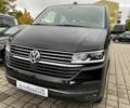 Фольксваген Мультиван, объемом двигателя 2 л и пробегом 25 тыс. км за 74174 $, фото 23 на Automoto.ua
