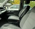 Фольксваген Мультиван, объемом двигателя 2 л и пробегом 25 тыс. км за 74174 $, фото 3 на Automoto.ua