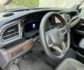 Фольксваген Мультиван, об'ємом двигуна 2 л та пробігом 49 тис. км за 66903 $, фото 27 на Automoto.ua