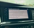 Фольксваген Мультиван, об'ємом двигуна 2 л та пробігом 134 тис. км за 64000 $, фото 38 на Automoto.ua