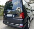 Фольксваген Мультиван, об'ємом двигуна 2 л та пробігом 49 тис. км за 66903 $, фото 2 на Automoto.ua