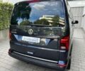 Фольксваген Мультиван, об'ємом двигуна 2 л та пробігом 49 тис. км за 66903 $, фото 43 на Automoto.ua