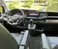 Фольксваген Мультиван, об'ємом двигуна 2 л та пробігом 49 тис. км за 66903 $, фото 13 на Automoto.ua