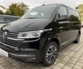 Фольксваген Мультиван, объемом двигателя 2 л и пробегом 25 тыс. км за 74174 $, фото 29 на Automoto.ua