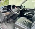 Фольксваген Мультиван, об'ємом двигуна 2 л та пробігом 49 тис. км за 66903 $, фото 30 на Automoto.ua