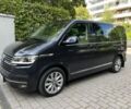 Фольксваген Мультиван, об'ємом двигуна 2 л та пробігом 49 тис. км за 66903 $, фото 33 на Automoto.ua