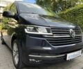 Фольксваген Мультиван, об'ємом двигуна 2 л та пробігом 49 тис. км за 66903 $, фото 3 на Automoto.ua