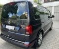 Фольксваген Мультиван, об'ємом двигуна 2 л та пробігом 49 тис. км за 66903 $, фото 4 на Automoto.ua