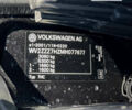 Фольксваген Мультиван, объемом двигателя 2 л и пробегом 94 тыс. км за 62500 $, фото 63 на Automoto.ua