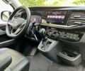 Фольксваген Мультиван, об'ємом двигуна 2 л та пробігом 49 тис. км за 66903 $, фото 34 на Automoto.ua