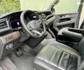 Фольксваген Мультиван, об'ємом двигуна 2 л та пробігом 49 тис. км за 66903 $, фото 15 на Automoto.ua
