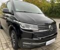 Фольксваген Мультиван, объемом двигателя 2 л и пробегом 25 тыс. км за 74174 $, фото 31 на Automoto.ua