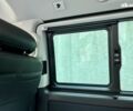 Фольксваген Мультиван, об'ємом двигуна 2 л та пробігом 49 тис. км за 66903 $, фото 18 на Automoto.ua