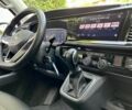 Фольксваген Мультиван, об'ємом двигуна 2 л та пробігом 49 тис. км за 66903 $, фото 63 на Automoto.ua