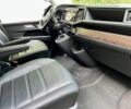 Фольксваген Мультиван, об'ємом двигуна 2 л та пробігом 49 тис. км за 66903 $, фото 17 на Automoto.ua