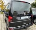 Фольксваген Мультиван, объемом двигателя 2 л и пробегом 25 тыс. км за 74174 $, фото 15 на Automoto.ua