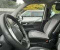Фольксваген Мультиван, объемом двигателя 2 л и пробегом 25 тыс. км за 74174 $, фото 10 на Automoto.ua