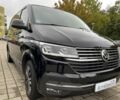 Фольксваген Мультиван, объемом двигателя 2 л и пробегом 25 тыс. км за 74174 $, фото 24 на Automoto.ua