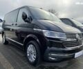 Фольксваген Мультиван, объемом двигателя 2 л и пробегом 1 тыс. км за 79119 $, фото 6 на Automoto.ua