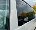 Фольксваген Мультиван 2022 в Киеве на Automoto.ua Фольксваген Мультиван, объемом двигателя 2 л и пробегом 0 тыс. км за 65643 $, фото 4 на Automoto.ua