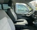 Фольксваген Мультиван, объемом двигателя 2 л и пробегом 1 тыс. км за 93074 $, фото 16 на Automoto.ua