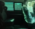 Фольксваген Мультиван, объемом двигателя 2 л и пробегом 0 тыс. км за 84857 $, фото 13 на Automoto.ua