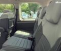 Фольксваген Мультиван 2022 в Киеве на Automoto.ua Фольксваген Мультиван, объемом двигателя 1.4 л и пробегом 1 тыс. км за 86727 $, фото 25 на Automoto.ua