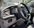 Фольксваген Мультиван, объемом двигателя 2 л и пробегом 0 тыс. км за 95856 $, фото 58 на Automoto.ua