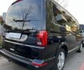 Фольксваген Мультиван, объемом двигателя 2 л и пробегом 2 тыс. км за 83575 $, фото 27 на Automoto.ua