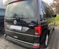 Фольксваген Мультиван, объемом двигателя 2 л и пробегом 1 тыс. км за 79119 $, фото 9 на Automoto.ua