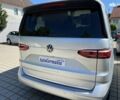 Фольксваген Мультиван, объемом двигателя 2 л и пробегом 0 тыс. км за 95856 $, фото 56 на Automoto.ua