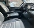 Фольксваген Мультиван, объемом двигателя 2 л и пробегом 2 тыс. км за 83575 $, фото 12 на Automoto.ua