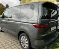 Фольксваген Мультиван, об'ємом двигуна 2 л та пробігом 1 тис. км за 70316 $, фото 12 на Automoto.ua