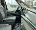 Фольксваген Мультиван, объемом двигателя 2 л и пробегом 1 тыс. км за 62600 $, фото 21 на Automoto.ua