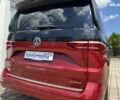 Фольксваген Мультиван 2022 в Киеве на Automoto.ua Фольксваген Мультиван, объемом двигателя 1.4 л и пробегом 1 тыс. км за 86727 $, фото 26 на Automoto.ua