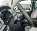 Фольксваген Мультиван, объемом двигателя 2 л и пробегом 1 тыс. км за 79119 $, фото 28 на Automoto.ua