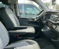 Фольксваген Мультиван, объемом двигателя 2 л и пробегом 1 тыс. км за 93074 $, фото 14 на Automoto.ua