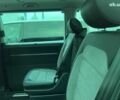 Фольксваген Мультиван, объемом двигателя 1.5 л и пробегом 0 тыс. км за 61296 $, фото 3 на Automoto.ua