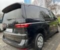 Фольксваген Мультиван, объемом двигателя 2 л и пробегом 1 тыс. км за 62600 $, фото 9 на Automoto.ua
