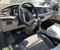 Фольксваген Мультиван, объемом двигателя 2 л и пробегом 0 тыс. км за 95856 $, фото 16 на Automoto.ua