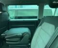 Фольксваген Мультиван, объемом двигателя 2 л и пробегом 1 тыс. км за 79119 $, фото 26 на Automoto.ua