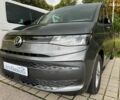 Фольксваген Мультиван, об'ємом двигуна 2 л та пробігом 1 тис. км за 70316 $, фото 17 на Automoto.ua