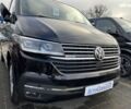 Фольксваген Мультиван, объемом двигателя 2 л и пробегом 1 тыс. км за 79119 $, фото 5 на Automoto.ua