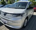 Фольксваген Мультиван, объемом двигателя 2 л и пробегом 0 тыс. км за 95856 $, фото 50 на Automoto.ua