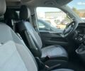 Фольксваген Мультиван 2022 в Киеве на Automoto.ua Фольксваген Мультиван, объемом двигателя 2 л и пробегом 0 тыс. км за 89661 $, фото 8 на Automoto.ua